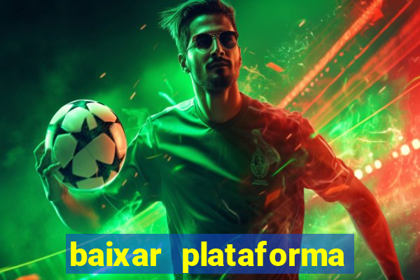 baixar plataforma 585 bet